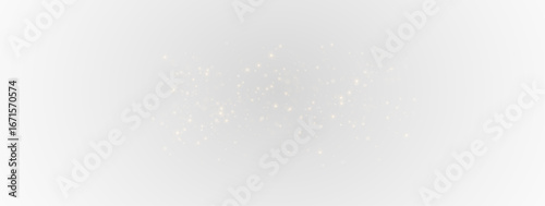 Dust yellow glow shine glowing sparkle shiny light fantasy particles effect transparent stardust illustration, abstract vector bright holiday decoration png festive magical glitter background.