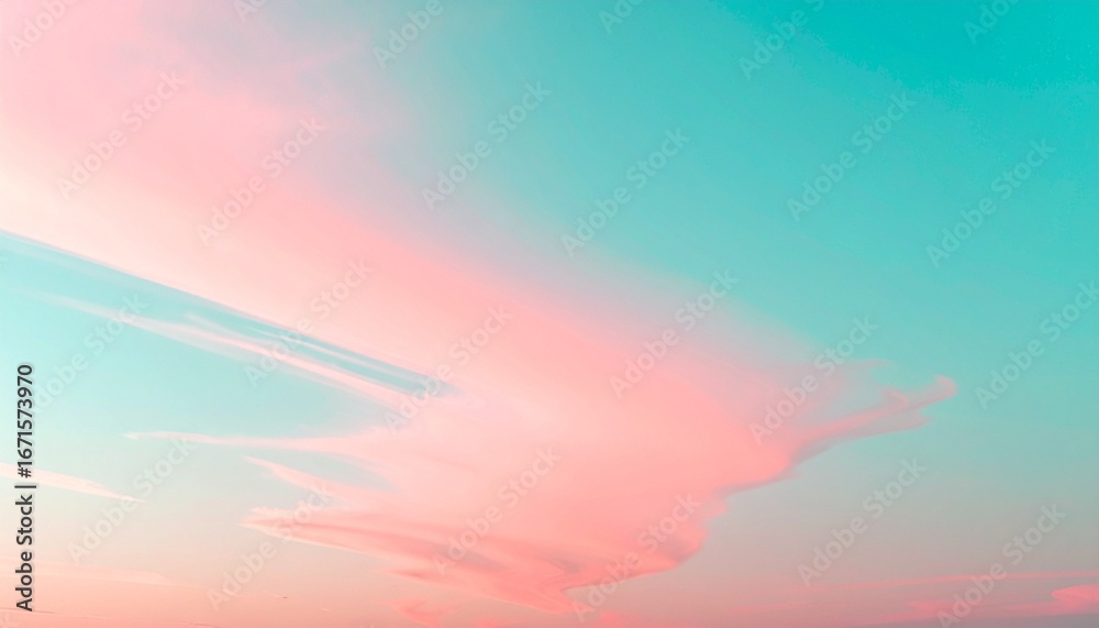 Obraz premium abstract background