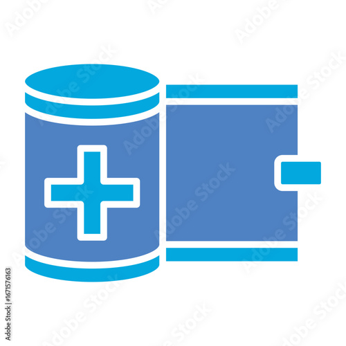 Bandages Icon