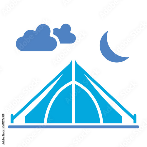 Tarp Icon