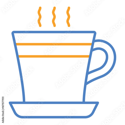 Coffee Icon