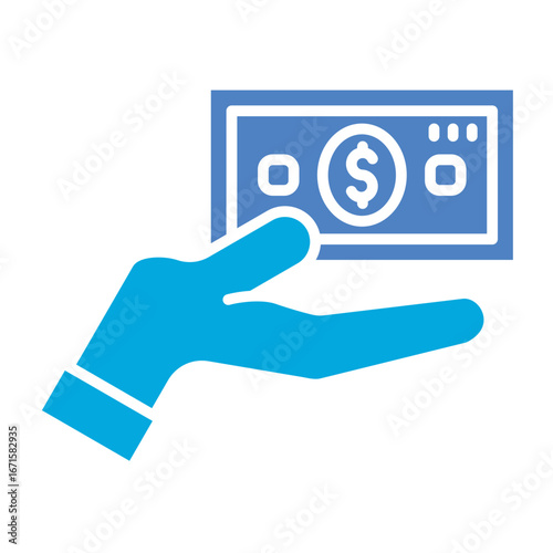 Aid Icon