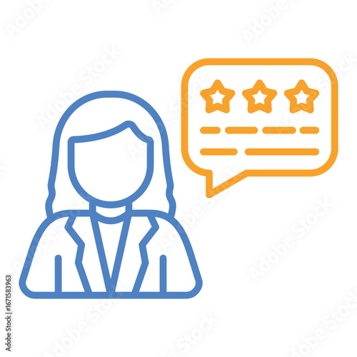 Feedback Icon