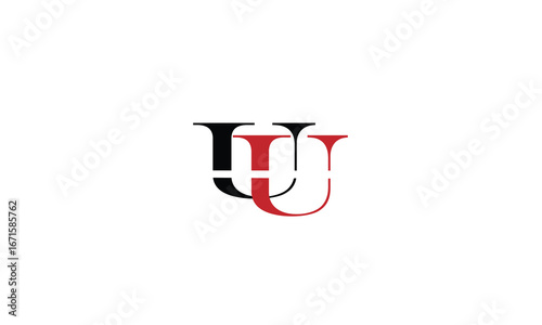 UU,U,U,UU,U,UUU,U abstract, letters, logo, monogram, style, symbols, ambitions, icons, 
