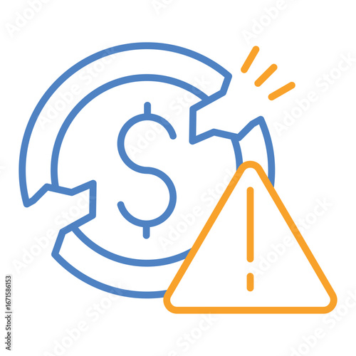 Coin Icon