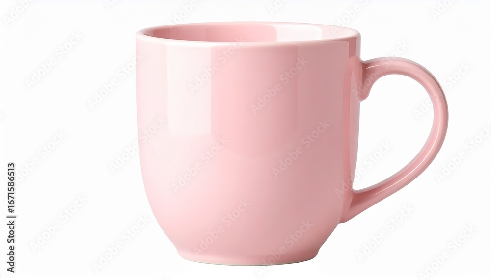 Obraz premium cup of coffee