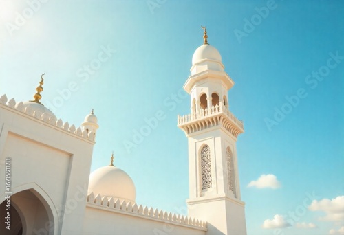 sheikh zayed mosque in abu dhabi uae