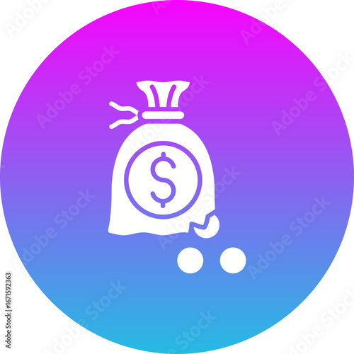 Bag Icon