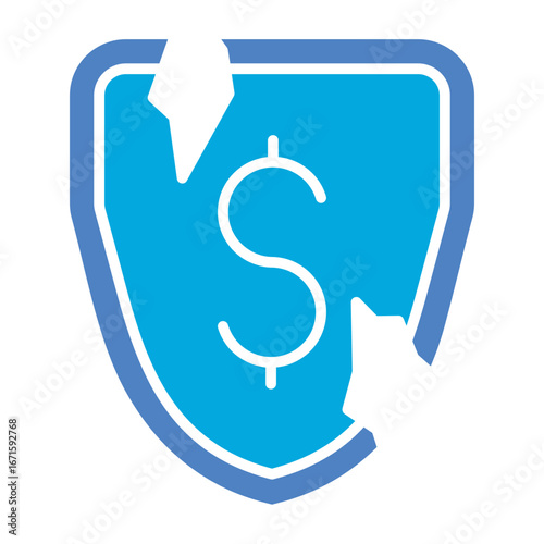 Shield Icon