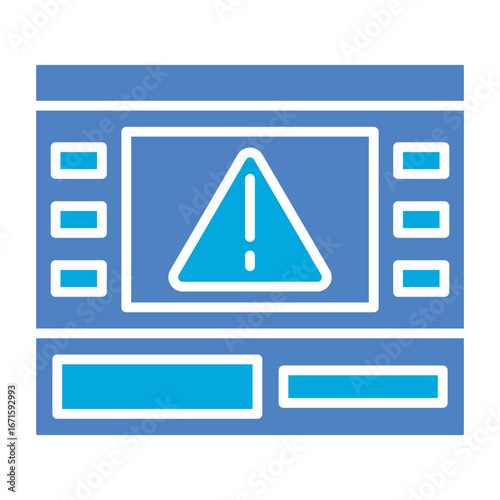 Atm Icon