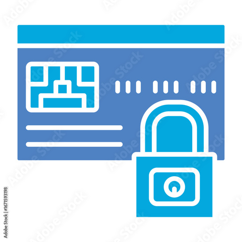 Card Icon