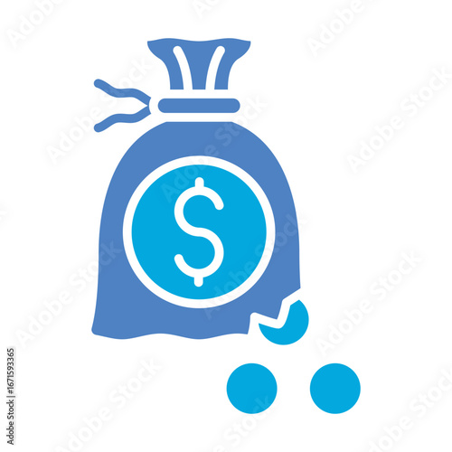 Bag Icon