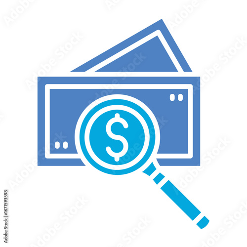 Search Icon