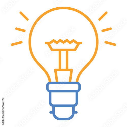 Light Icon