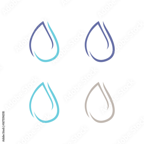 MONSTERA LEAVES EXOTIC DESIGN PATTERN TEXTURE BACKGROUND