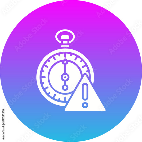 Alert Icon