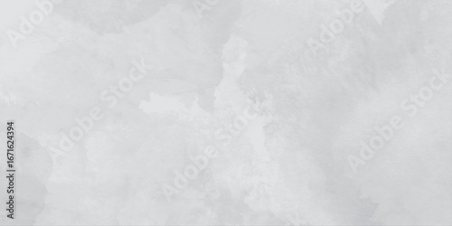 Abstract grunge grey and white shades background Grunge texture design white background of natural cement or stone old texture material. and marble texture design this are use background design