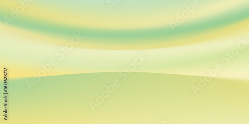 Color gradient background  abstract orange grain gradation texture modern simple art nice texture blend good light glow