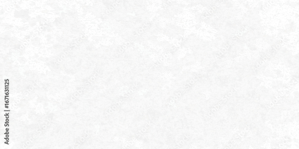 Fototapeta premium Abstract white texture smooth wall and marble texture design white background of natural cement or stone old texture material. and this are use background design. concreate wall paper texture design 