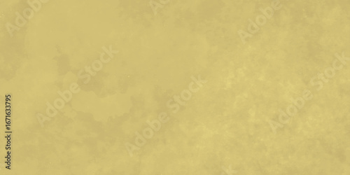Abstract design with brown color old concrete wall texture background and old paper texture background .Modern design with vintage paper background or texture.	
