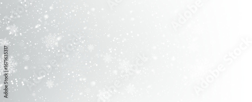 Falling snow snowfall snowflake snowflakes snow overlay action. PNG winter snow effect, PNG photo editing with transparent background adds festive shine. Overlay perfect for seasonal design.