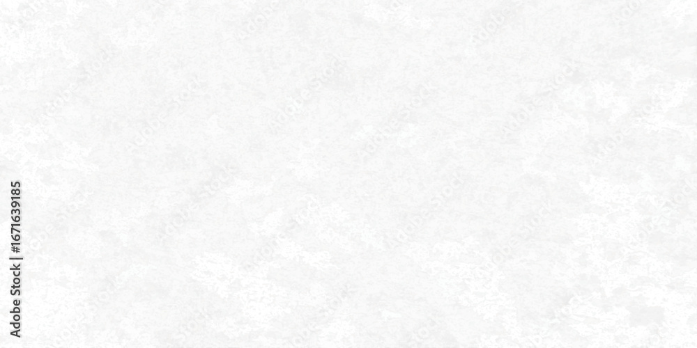 Fototapeta premium Abstract white texture smooth wall and marble texture design white background of natural cement or stone old texture material. and this are use background design. concreate wall paper texture design 