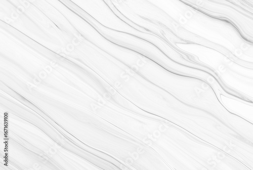 Wallpaper Mural Marble wall white silver pattern gray ink graphic background abstract light elegant black for do floor plan ceramic counter texture stone tile grey background natural for interior decoration. Torontodigital.ca