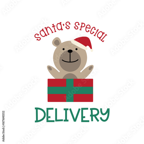 bear, love, vector, cartoon, teddy, animal, card, baby, illustration, heart, design, holiday, teddy bear, cute, valentine, birthday, christmas, toy, greeting, celebration, gift, day, happy, kid, chara