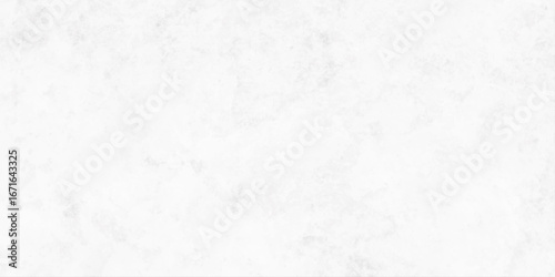 Abstract white texture smooth wall and marble texture design white background of natural cement or stone old texture material. and this are use background design. concreate wall paper texture design	
