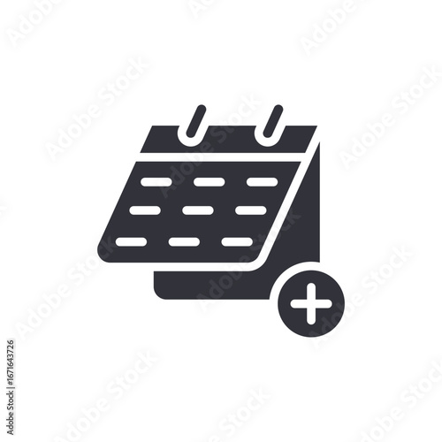 Scheduler Appointment Upcoming Event Reminder