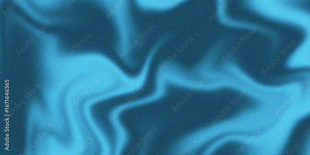 Fototapeta premium Colorful liquid swirl background with smooth gradient flow. Perfect for design projects, social media, presentations, packaging and creative templates.