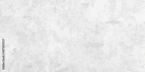 Abstract grunge grey and white shades background Grunge texture design white background of natural cement or stone old texture material. and marble texture design this are use background design