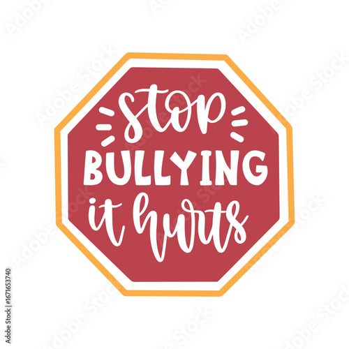 stop, red, sign, concept, road sign, word, stopping, text, signpost, warning, nobody, warning sign, hand, end, quitting