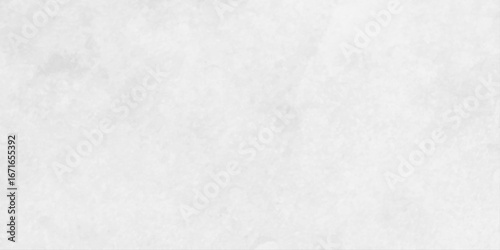 Abstract grunge grey and white shades background Grunge texture design white background of natural cement or stone old texture material. and marble texture design this are use background design