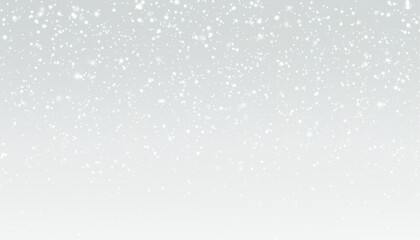 Falling snow snowfall snowflake snowflakes snow overlay action. PNG winter snow effect, PNG photo editing with transparent background adds festive shine. Overlay perfect for seasonal design.	