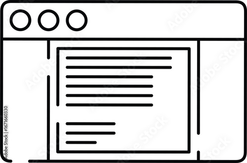 Illustrations, vectors, UI/UX designs for web and apps