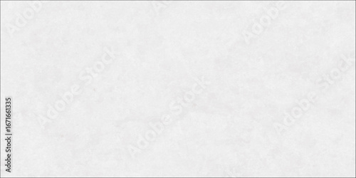 Abstract gray wall texture and marble texture background, natural rustic texture, old grunge paper texture design. Cement textured surface as background. Texture of gray felt design	
