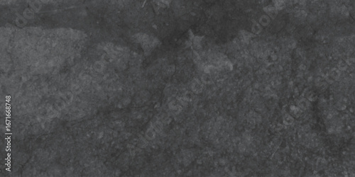Abstract design with old wall texture cement dark black and paper texture background. Realistic design are space of Studio dark room concrete wall grunge texture .Grunge paper texture design .	
