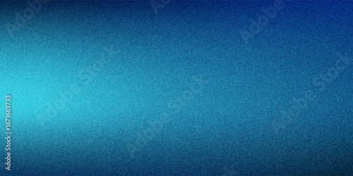 Light BLUE vector abstract bright pattern. Elegant bright illustration with gradient. New side for your design.