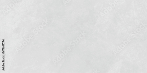 Abstract gray wall texture and marble texture background, natural rustic texture, old grunge paper texture design. Cement textured surface as background. Texture of gray felt design	
