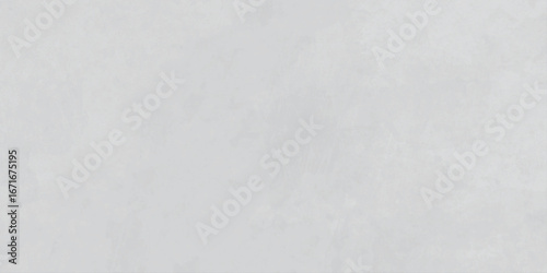 Abstract grunge grey shades background Grunge texture design white background of natural cement or stone old texture material. and marble texture design this are use background design	
