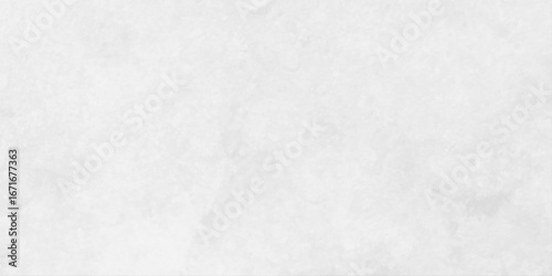 Abstract gray wall texture and marble texture background, natural rustic texture, old grunge paper texture design. Cement textured surface as background. Texture of gray felt design	
