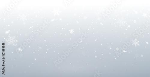 Falling snow snowfall snowflake snowflakes snow overlay action. PNG winter snow effect, PNG photo editing with transparent background adds festive shine. Overlay perfect for seasonal design.	