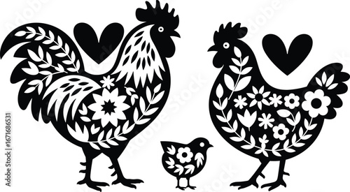 Animals eps, Forest Animals Silhouettes eps, Deer eps Bear Svg, Customized nameeps, monogram eps, Elephant Vector
Floral Animals eps, Flowers Animal eps, Animal Silhouette eps, Bear eps, Chicken eps, 