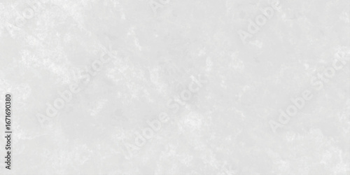 Abstract gray wall texture and marble texture background, natural rustic texture, old grunge paper texture design. Cement textured surface as background. Texture background 
