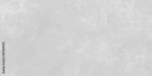 Abstract gray wall texture and marble texture background, natural rustic texture, old grunge paper texture design. Cement textured surface as background. Texture background 
