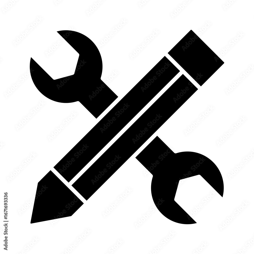 Obraz premium design icon