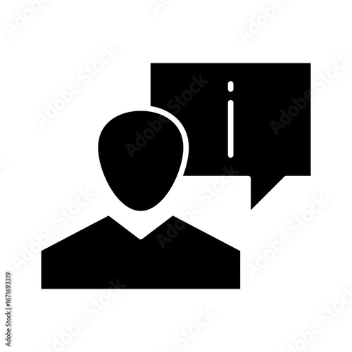 help icon