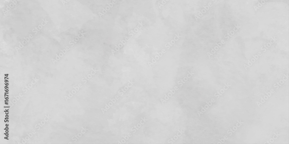 Fototapeta premium Abstract gray wall texture and marble texture background, natural rustic texture, old grunge paper texture design. Cement textured surface as background. Texture of gray felt design 