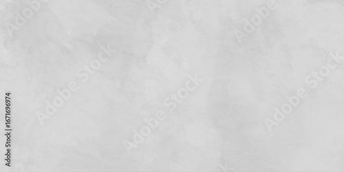 Abstract gray wall texture and marble texture background, natural rustic texture, old grunge paper texture design. Cement textured surface as background. Texture of gray felt design	
